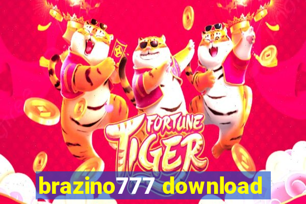 brazino777 download